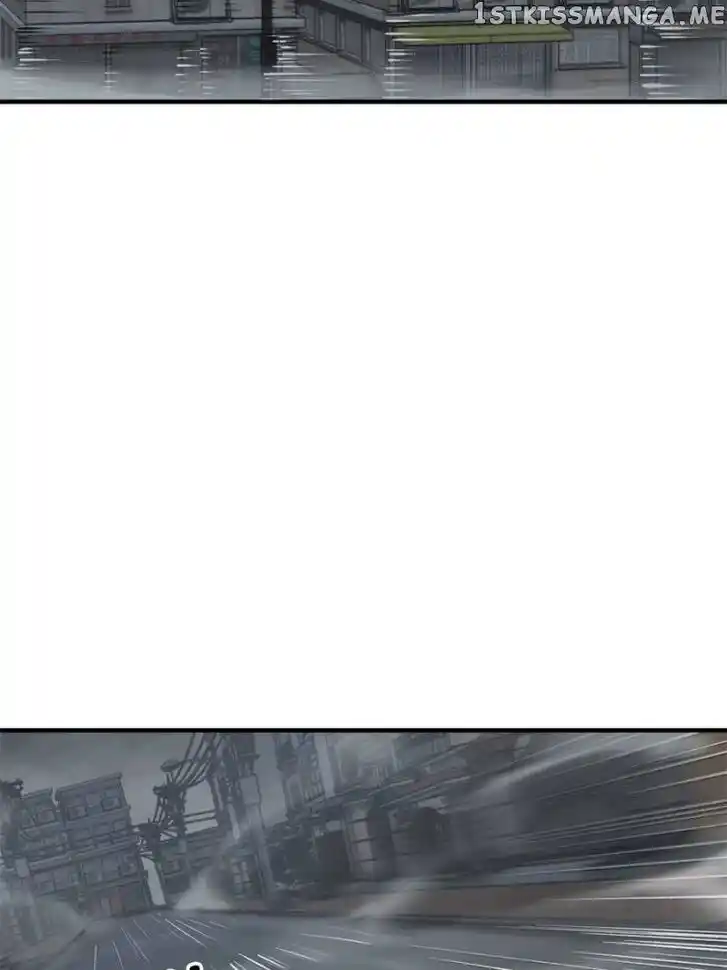 The Beginning From Gu Huo Niao Ch.132