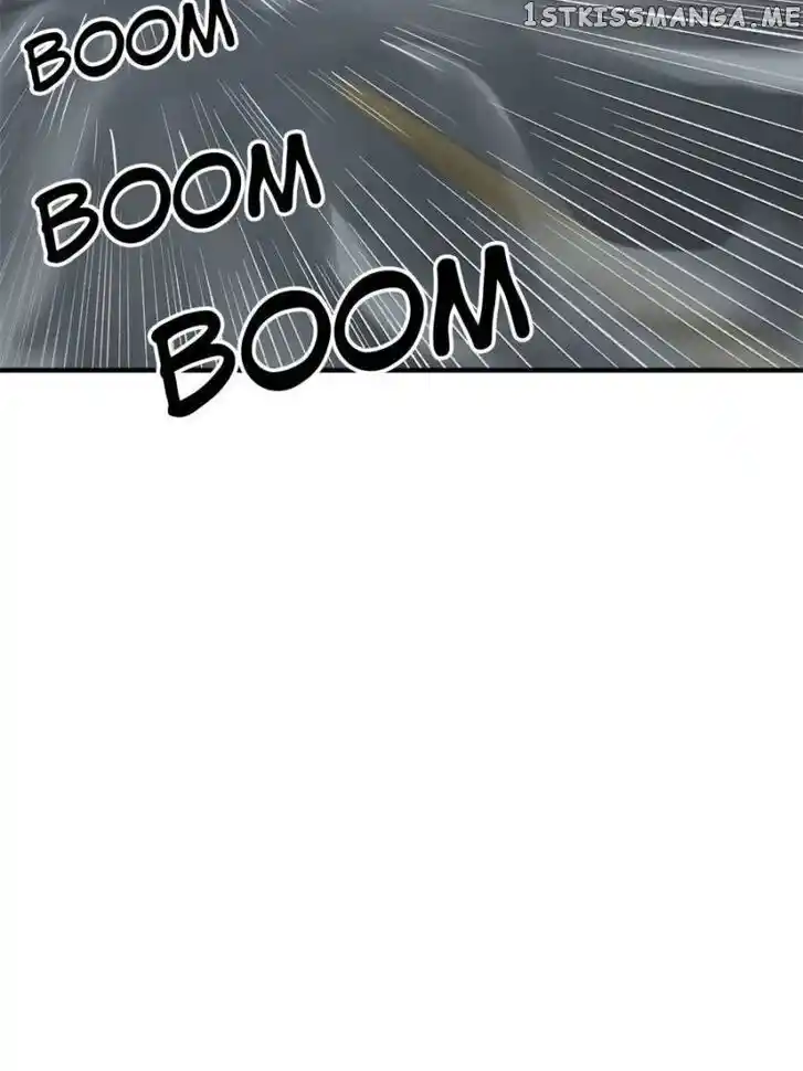 The Beginning From Gu Huo Niao Ch.132