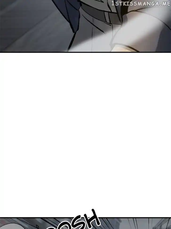 The Beginning From Gu Huo Niao Ch.132