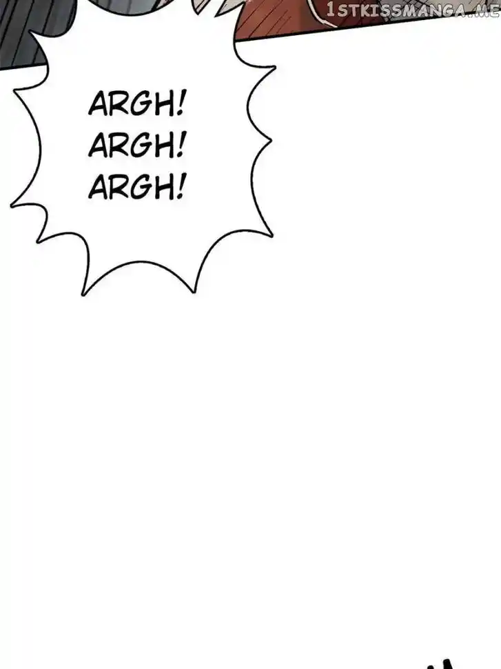 The Beginning From Gu Huo Niao Ch.132