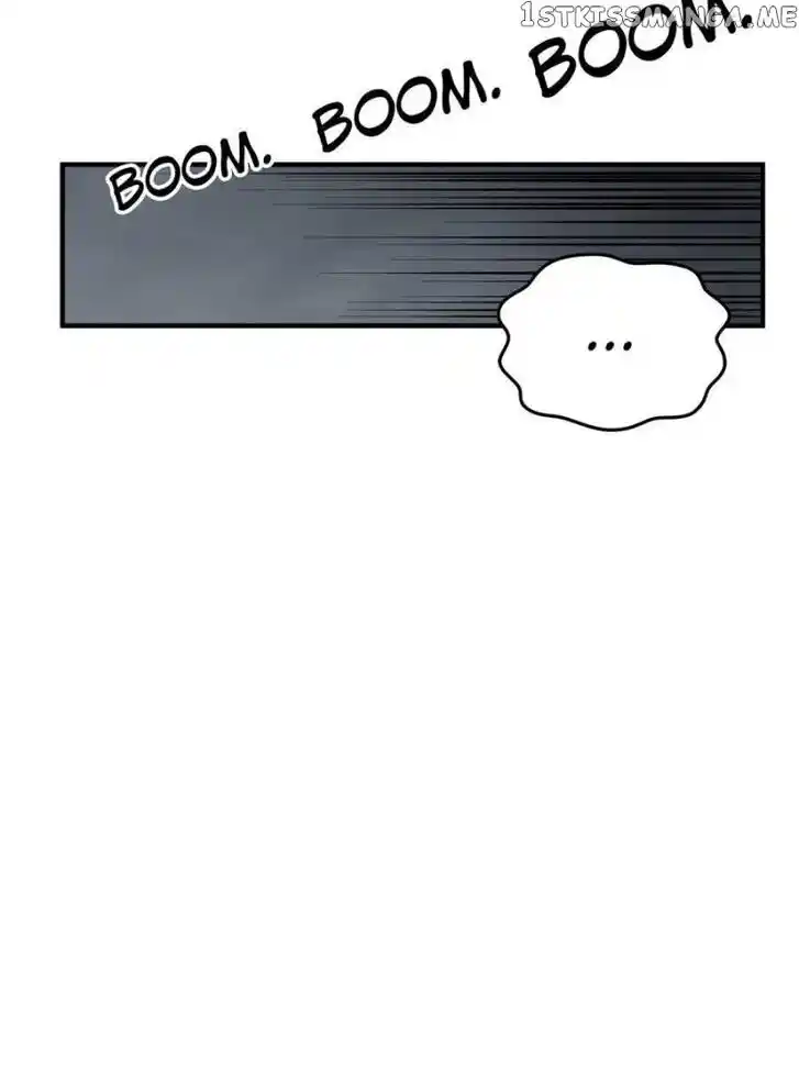 The Beginning From Gu Huo Niao Ch.132