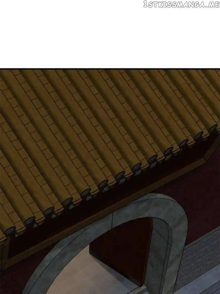 The Beginning From Gu Huo Niao Ch.132