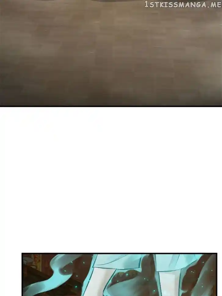 The Beginning From Gu Huo Niao Ch.132