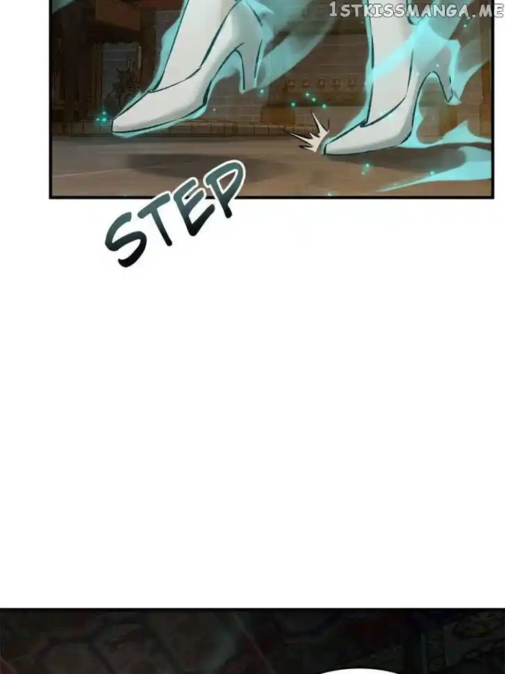 The Beginning From Gu Huo Niao Ch.132