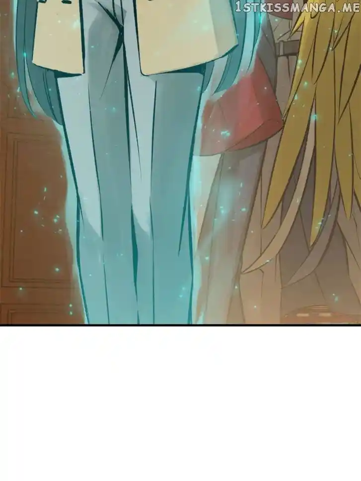 The Beginning From Gu Huo Niao Ch.132