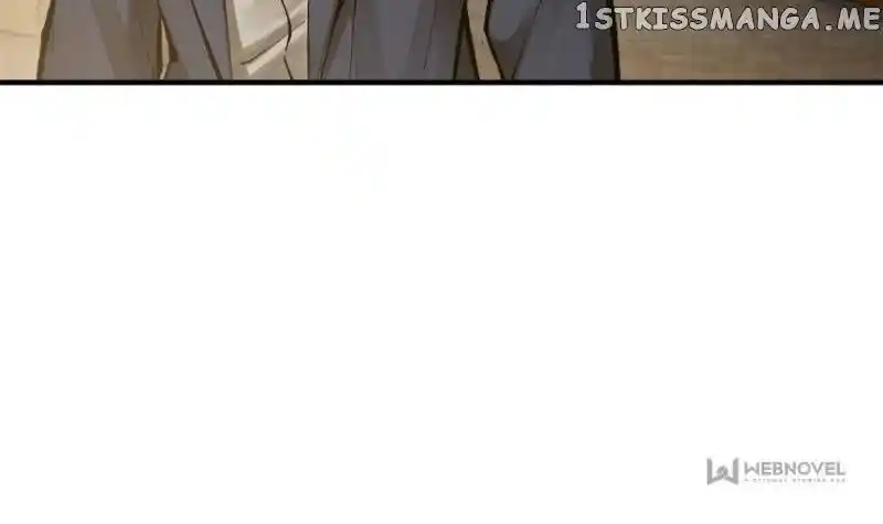 The Beginning From Gu Huo Niao Ch.132