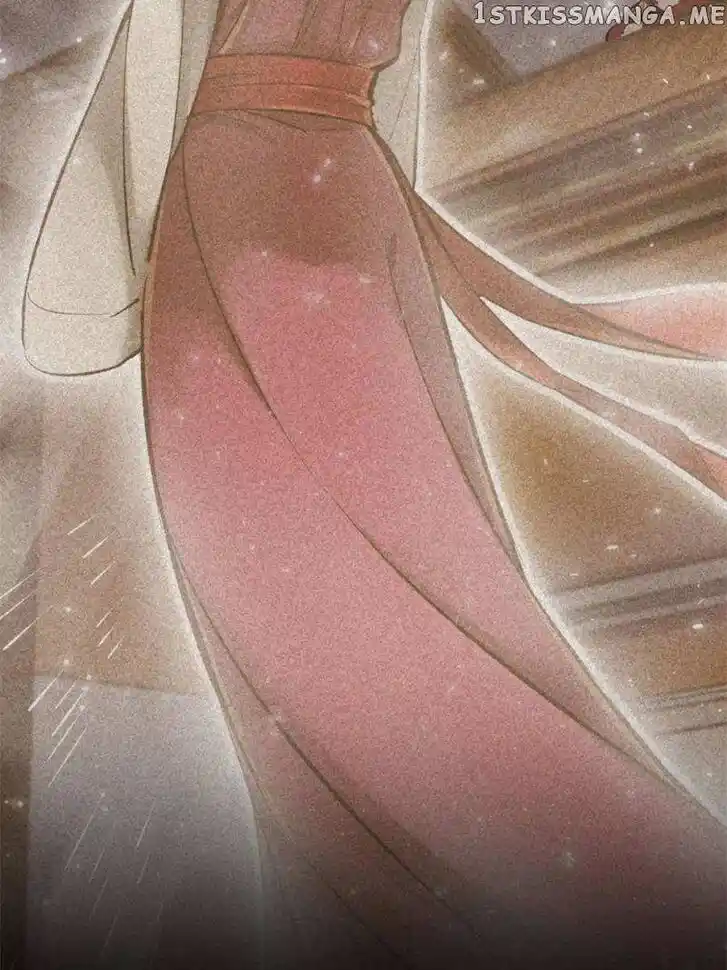 The Beginning From Gu Huo Niao Ch.132