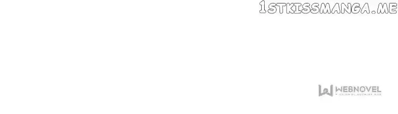 The Beginning From Gu Huo Niao Ch.132