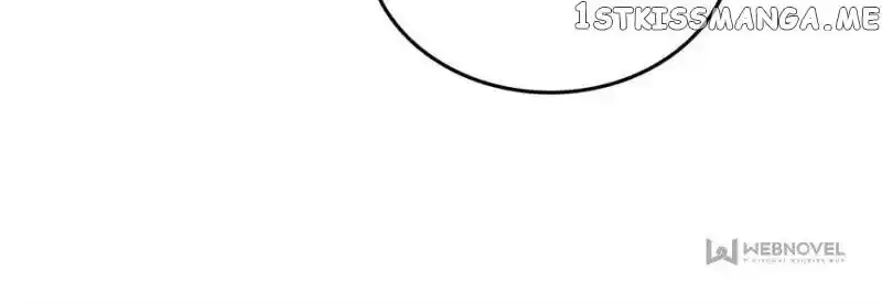 The Beginning From Gu Huo Niao Ch.133