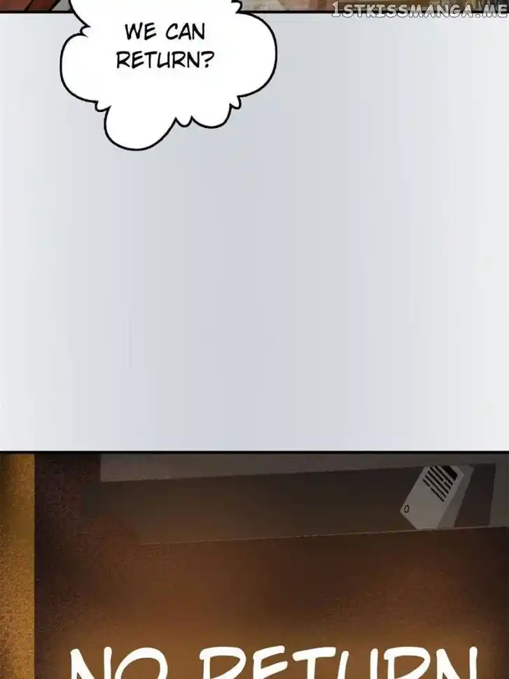 The Beginning From Gu Huo Niao Ch.133