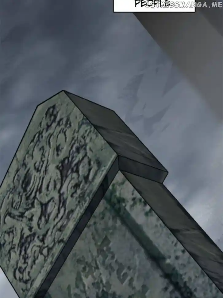 The Beginning From Gu Huo Niao Ch.133