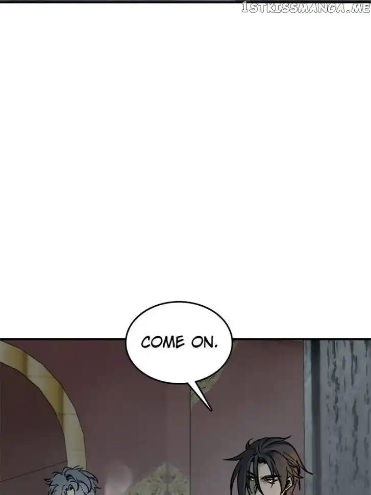 The Beginning From Gu Huo Niao Ch.133