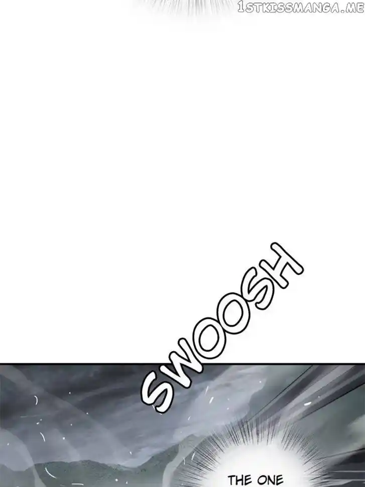 The Beginning From Gu Huo Niao Ch.133