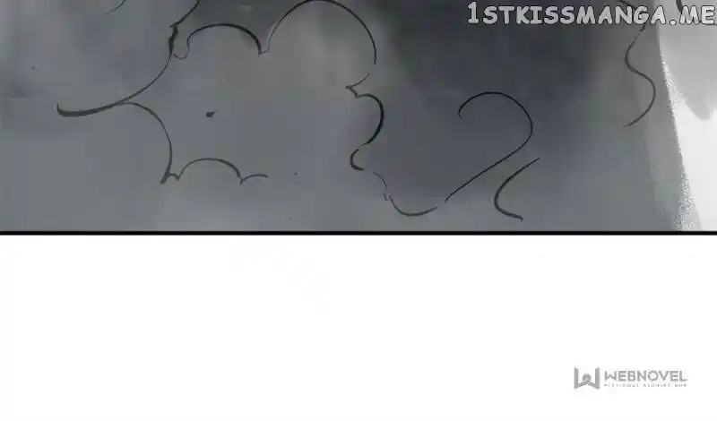 The Beginning From Gu Huo Niao Ch.133