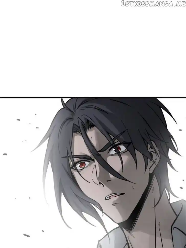 The Beginning From Gu Huo Niao Ch.133