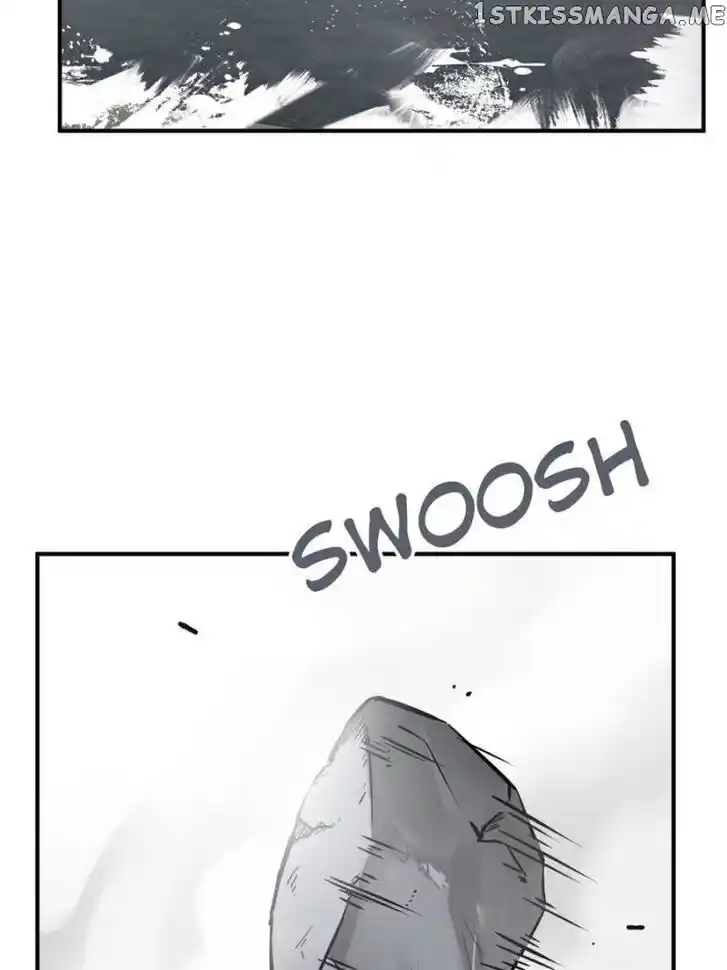 The Beginning From Gu Huo Niao Ch.133