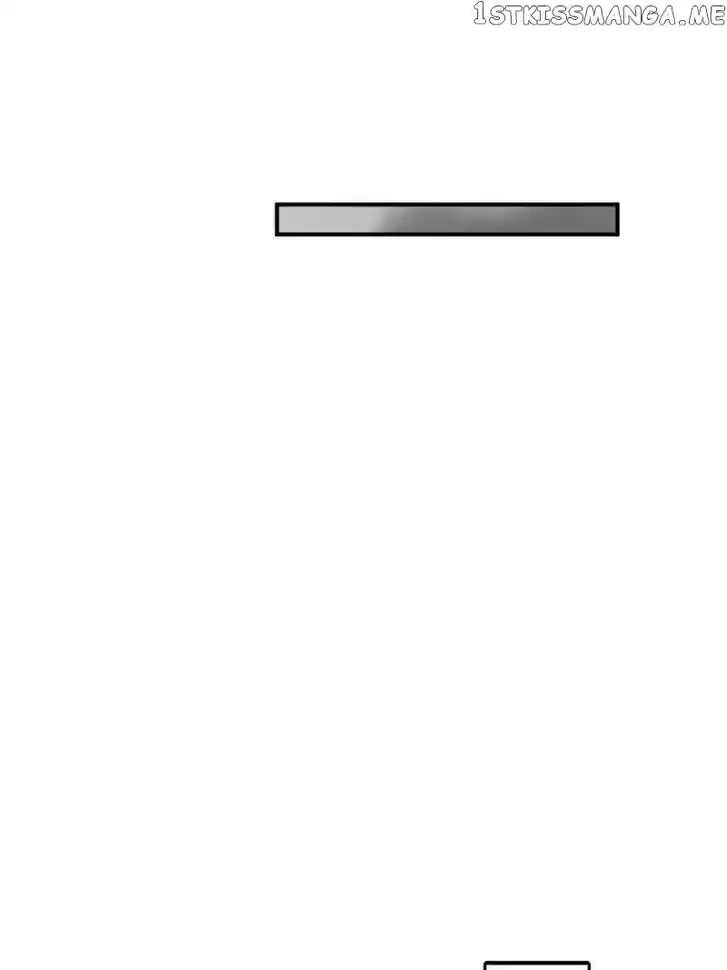 The Beginning From Gu Huo Niao Ch.133