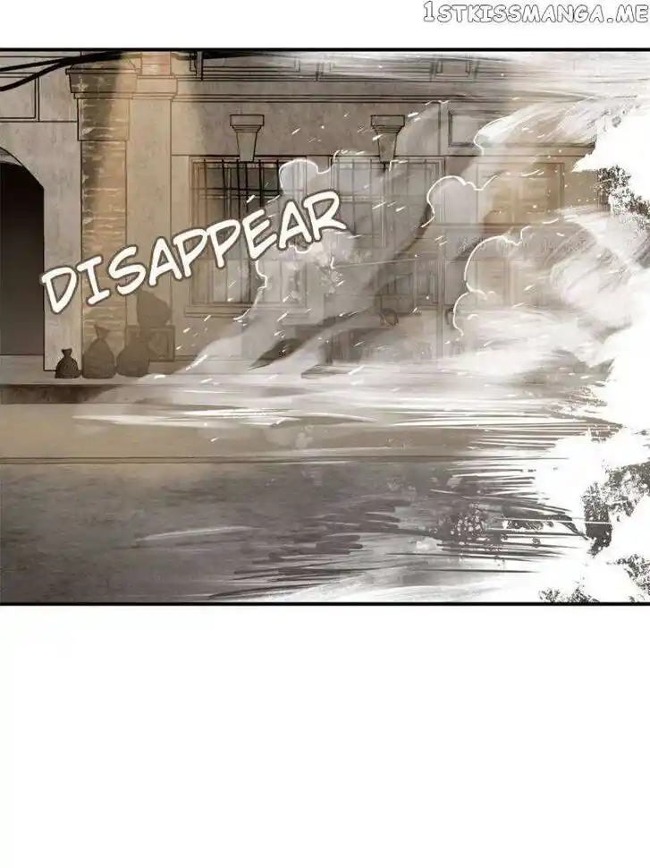 The Beginning From Gu Huo Niao Ch.133