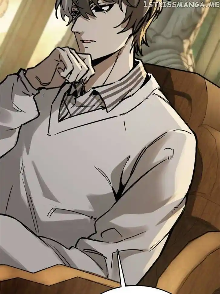 The Beginning From Gu Huo Niao Ch.134