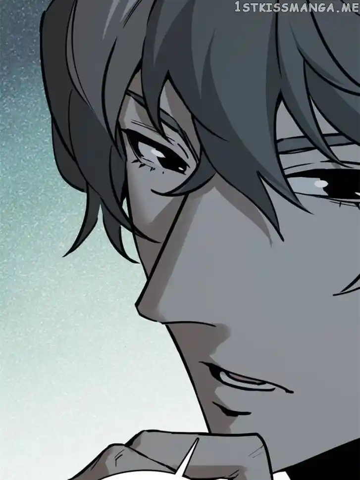 The Beginning From Gu Huo Niao Ch.134