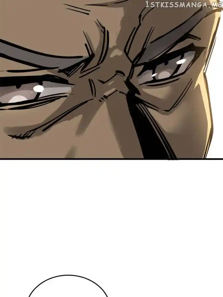 The Beginning From Gu Huo Niao Ch.134