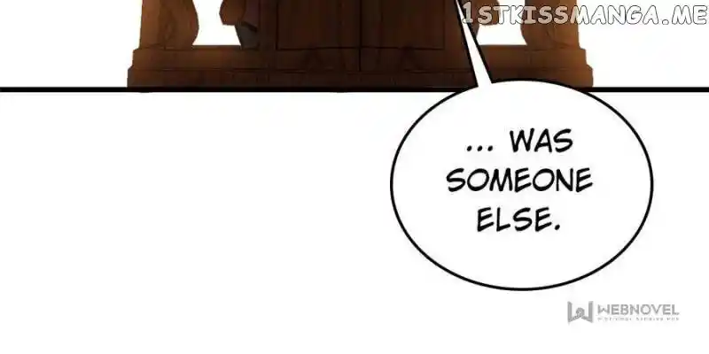 The Beginning From Gu Huo Niao Ch.134