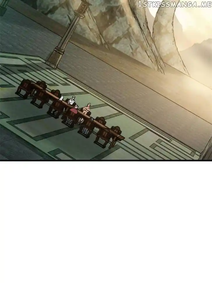 The Beginning From Gu Huo Niao Ch.134