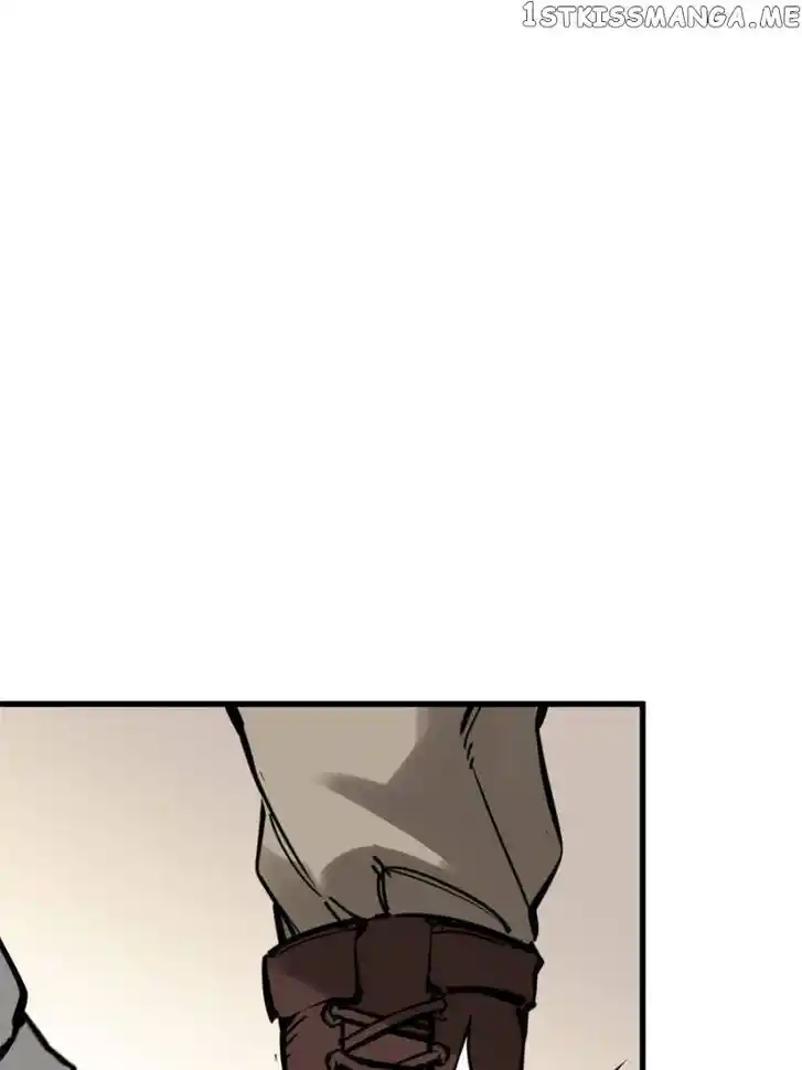 The Beginning From Gu Huo Niao Ch.134