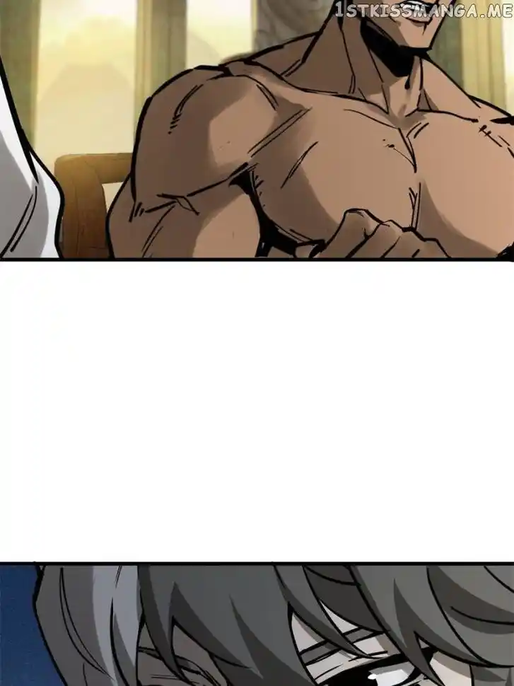 The Beginning From Gu Huo Niao Ch.134