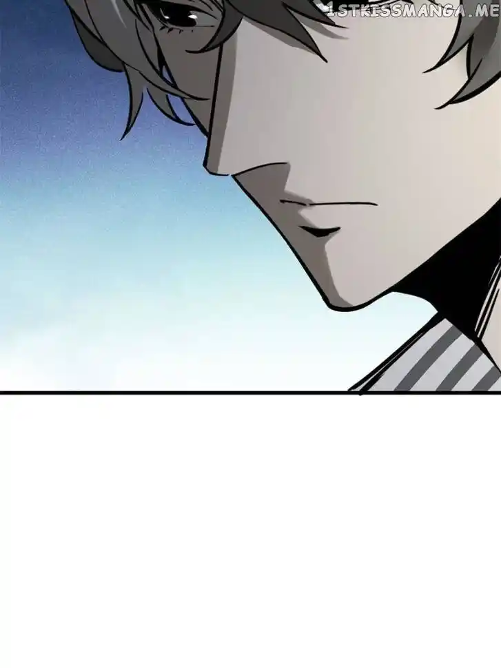 The Beginning From Gu Huo Niao Ch.134