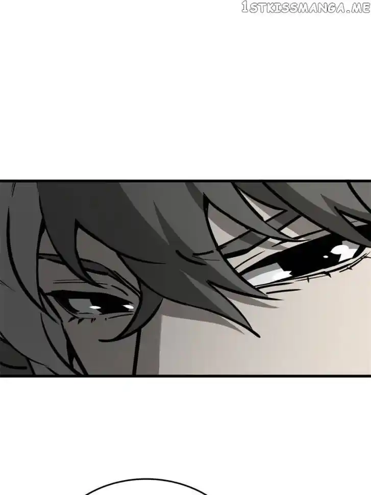 The Beginning From Gu Huo Niao Ch.134