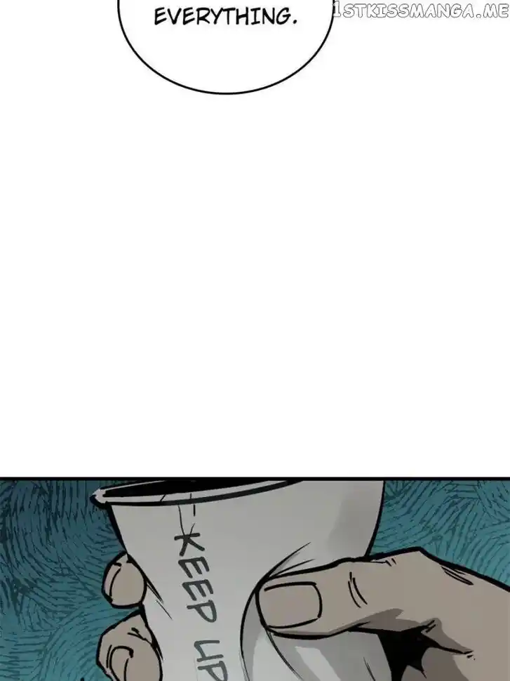 The Beginning From Gu Huo Niao Ch.134