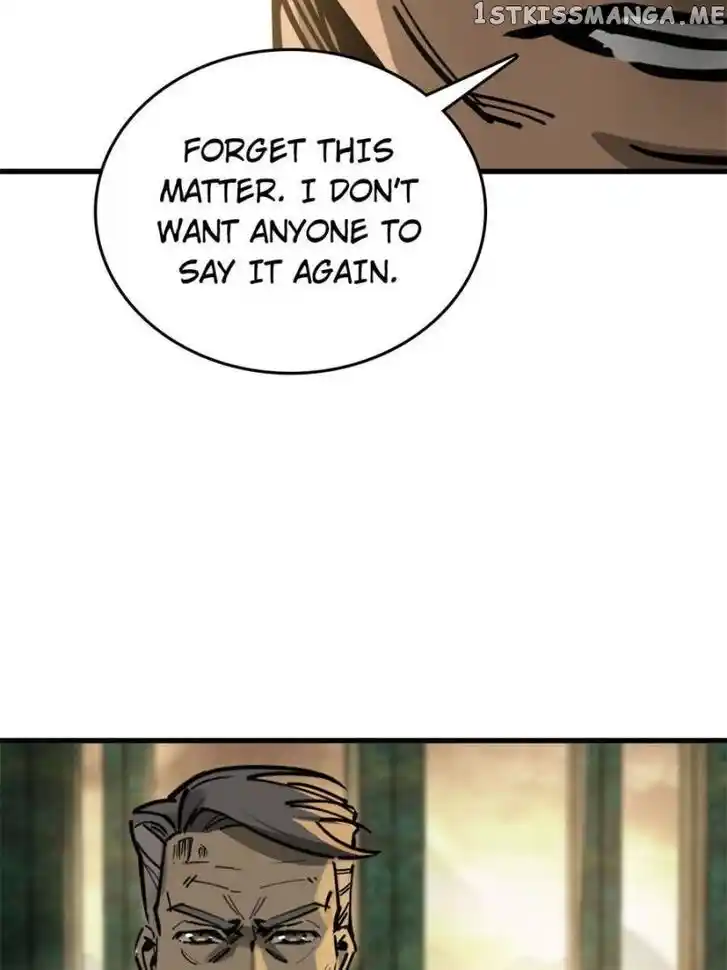 The Beginning From Gu Huo Niao Ch.134