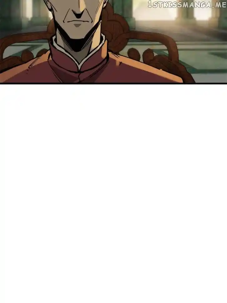 The Beginning From Gu Huo Niao Ch.134