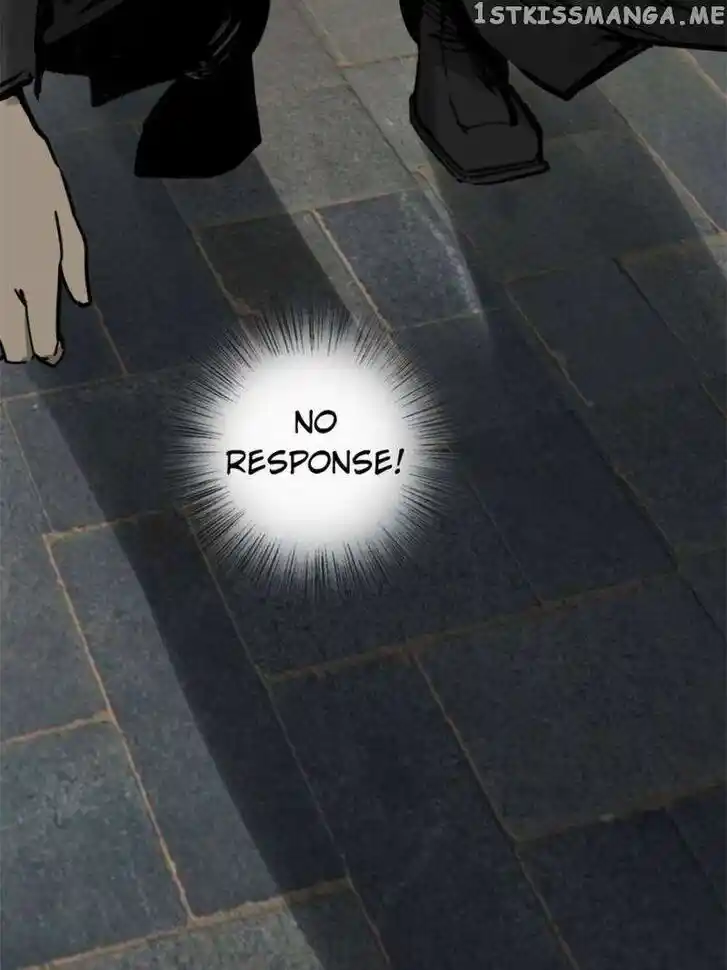 The Beginning From Gu Huo Niao Ch.134