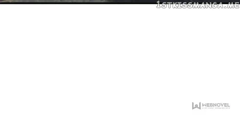 The Beginning From Gu Huo Niao Ch.134