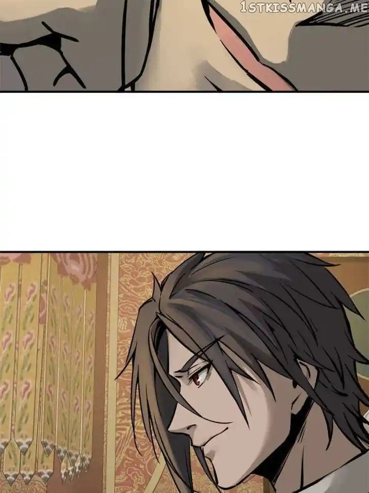 The Beginning From Gu Huo Niao Ch.135