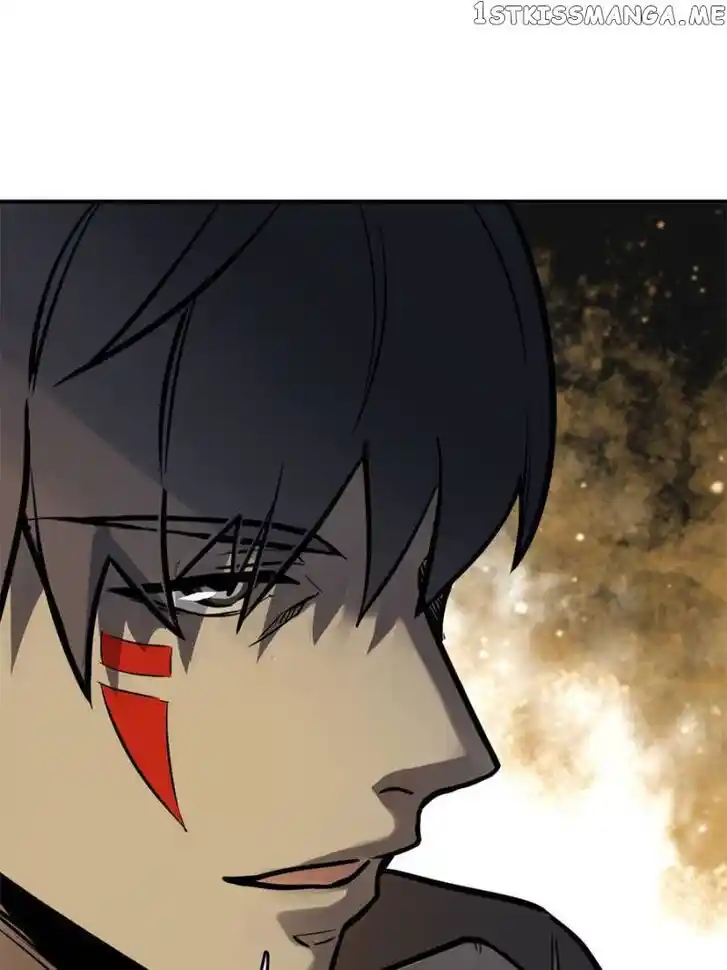 The Beginning From Gu Huo Niao Ch.135