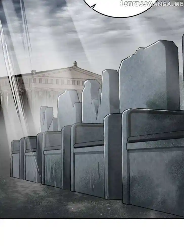 The Beginning From Gu Huo Niao Ch.135