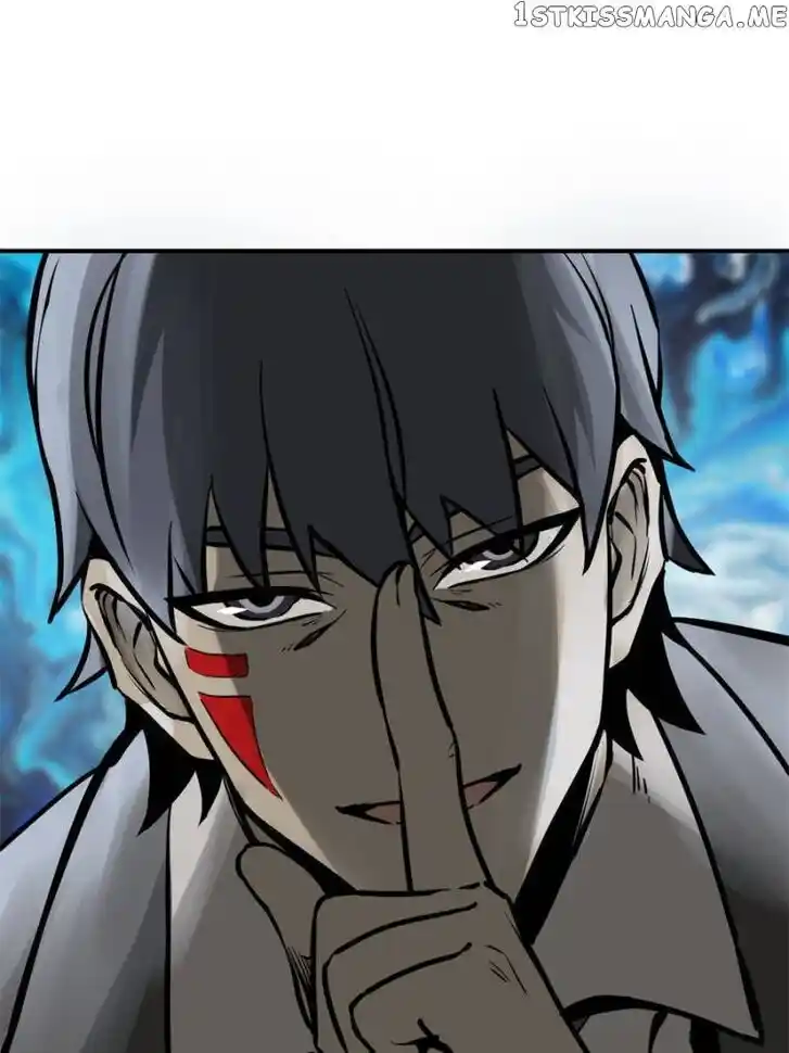 The Beginning From Gu Huo Niao Ch.135