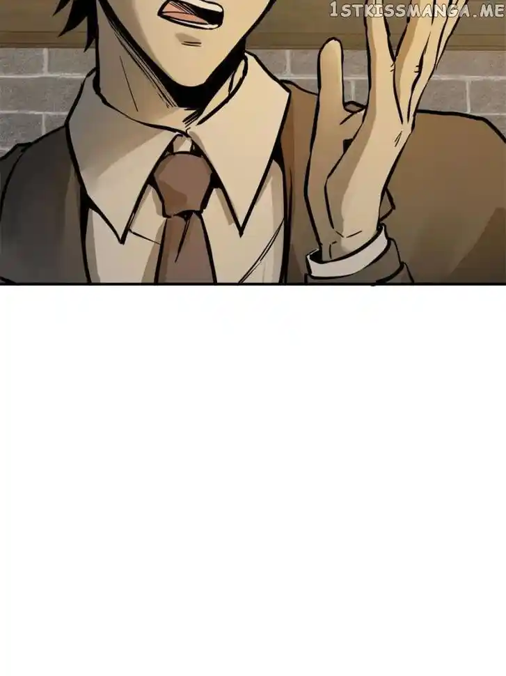 The Beginning From Gu Huo Niao Ch.135