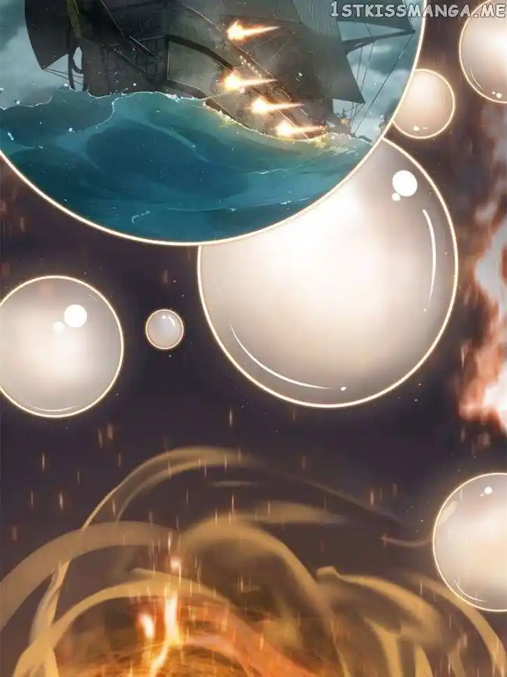 The Beginning From Gu Huo Niao Ch.135