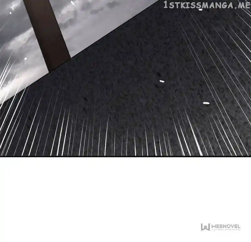 The Beginning From Gu Huo Niao Ch.135