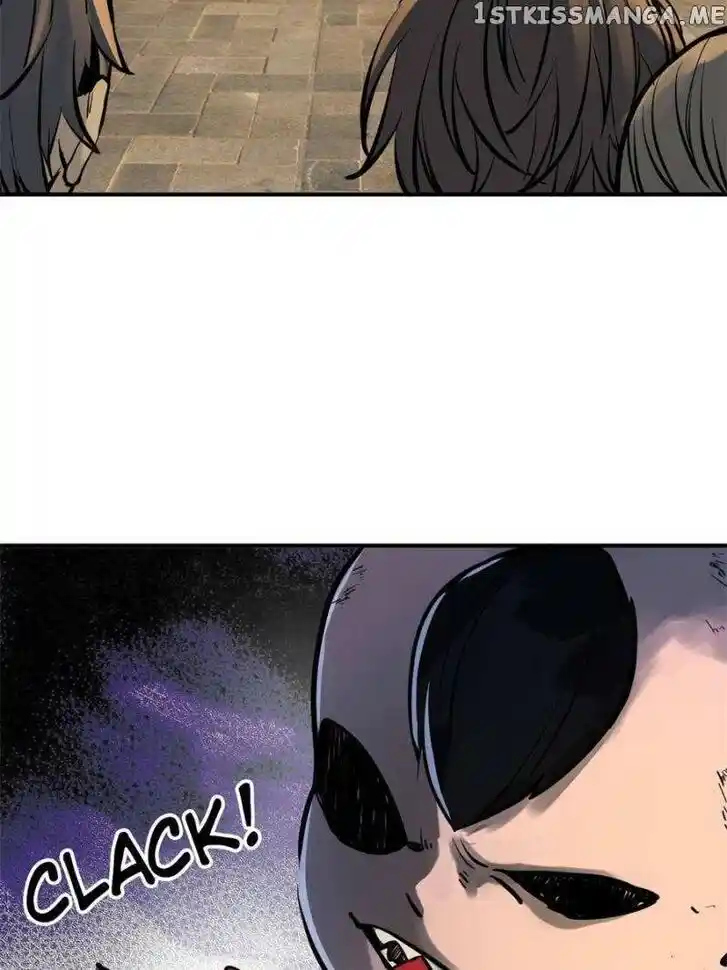 The Beginning From Gu Huo Niao Ch.135