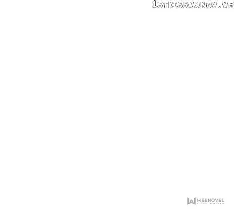 The Beginning From Gu Huo Niao Ch.135