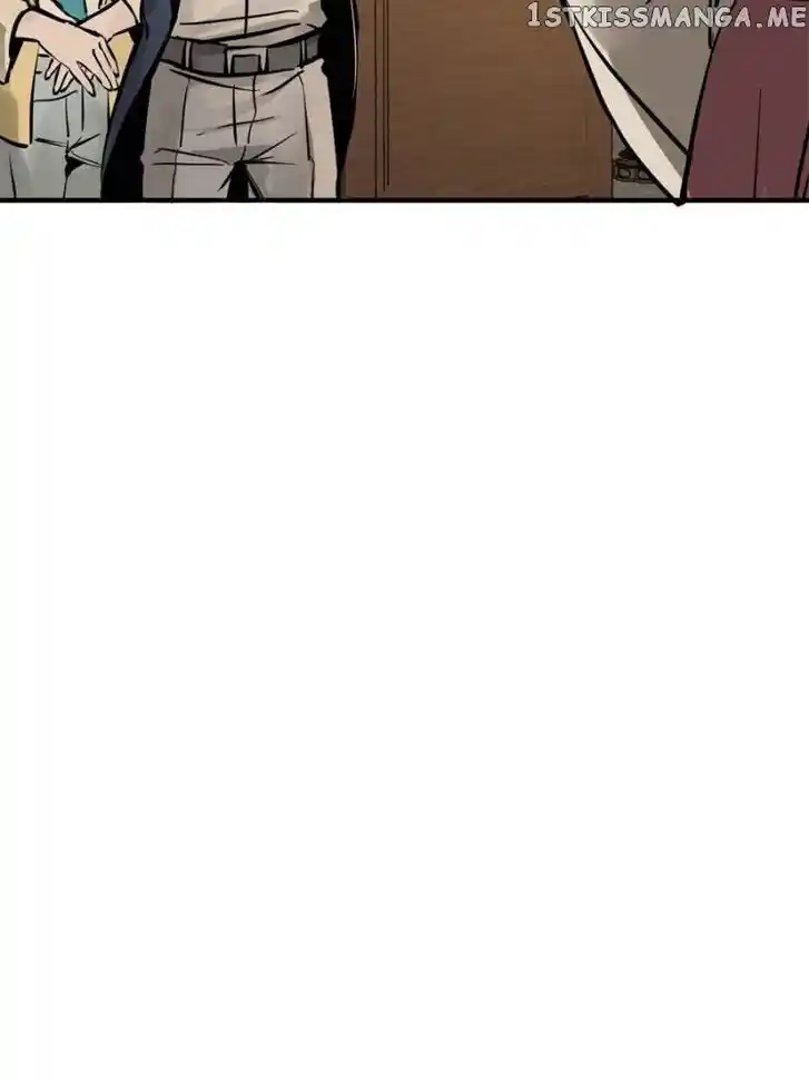 The Beginning From Gu Huo Niao Ch.135