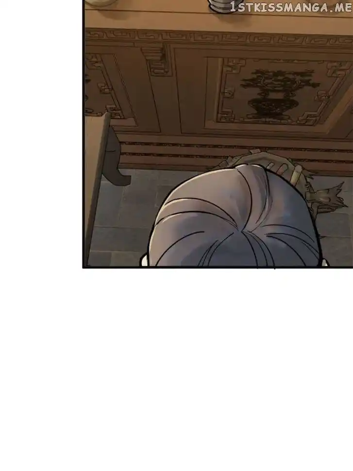 The Beginning From Gu Huo Niao Ch.135