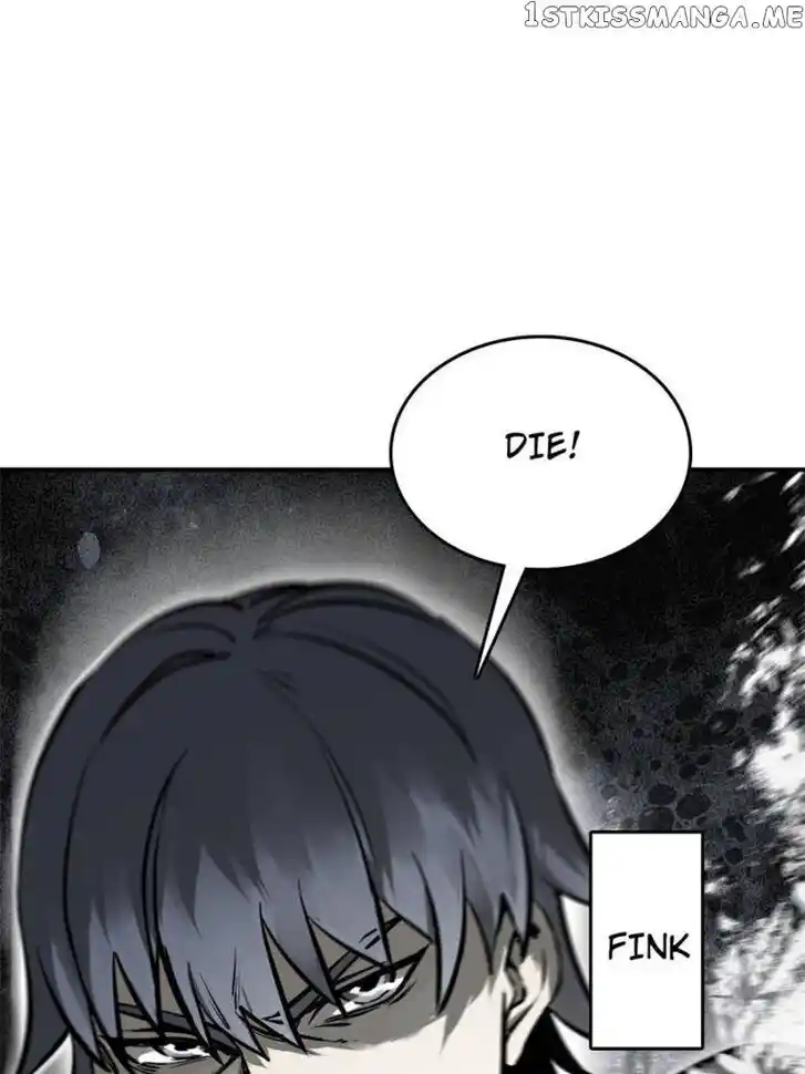 The Beginning From Gu Huo Niao Ch.136