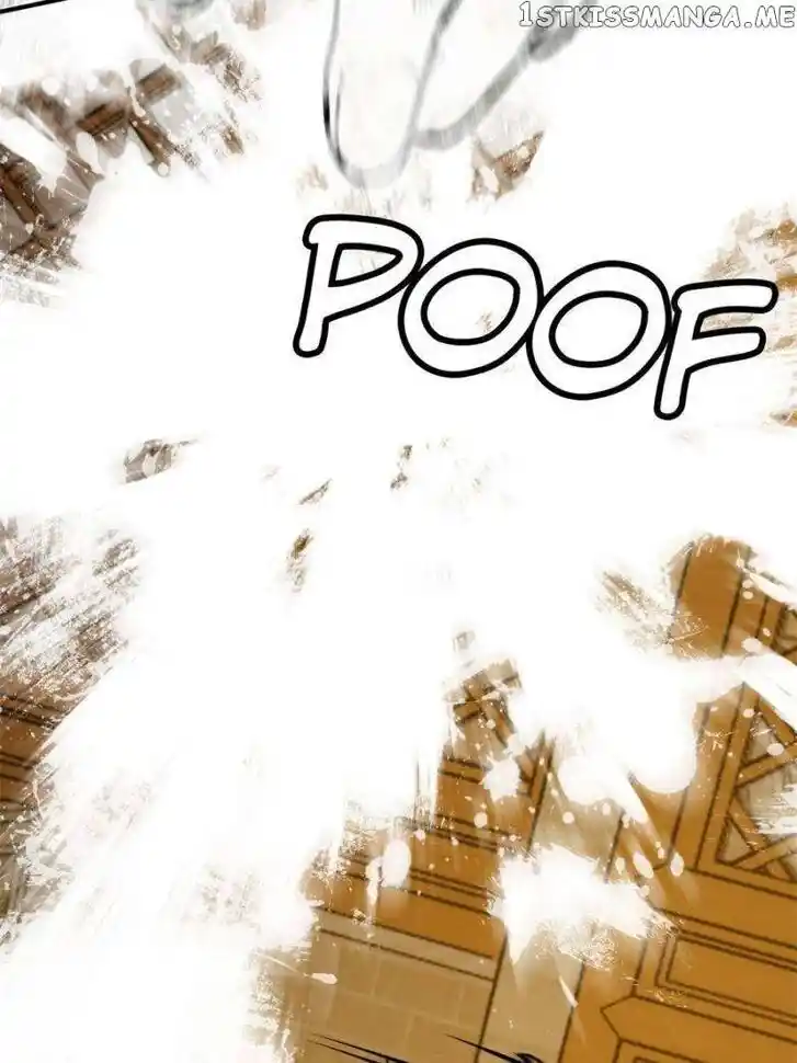 The Beginning From Gu Huo Niao Ch.136