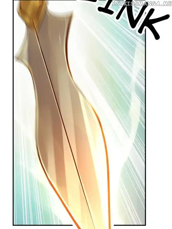 The Beginning From Gu Huo Niao Ch.136